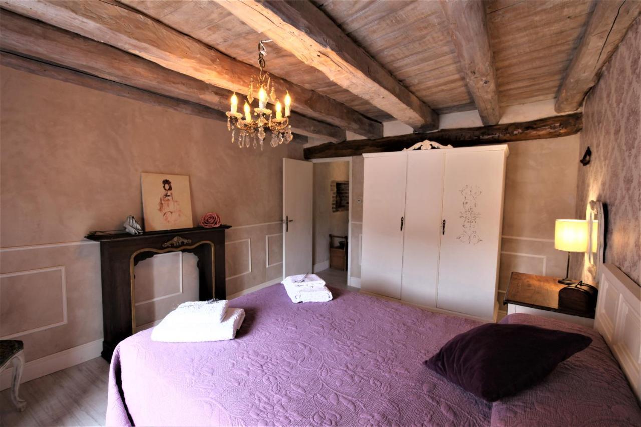 Villa Wabisabi Townhouse à Montejo de la Vega de la Serrezuela Extérieur photo